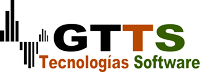 GTTS_logo_200x72.png